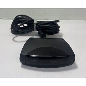 Dell Windows Media Center Remote IR Receiver OVU4003/00 (Receiver only)